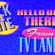 Illustration for article titled Relive slime-drenched memories with these ’90s Nickelodeon promos